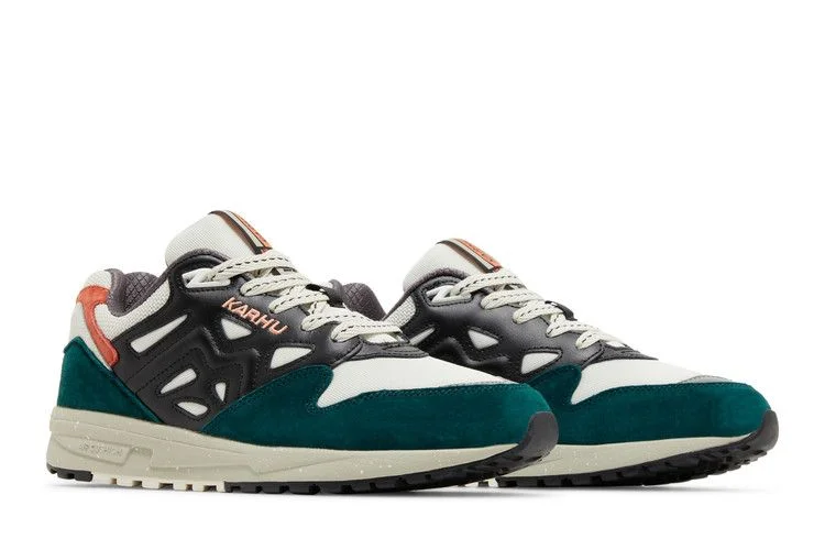 Krossovki-Karhu-Legacy-96-June-Bug-7
