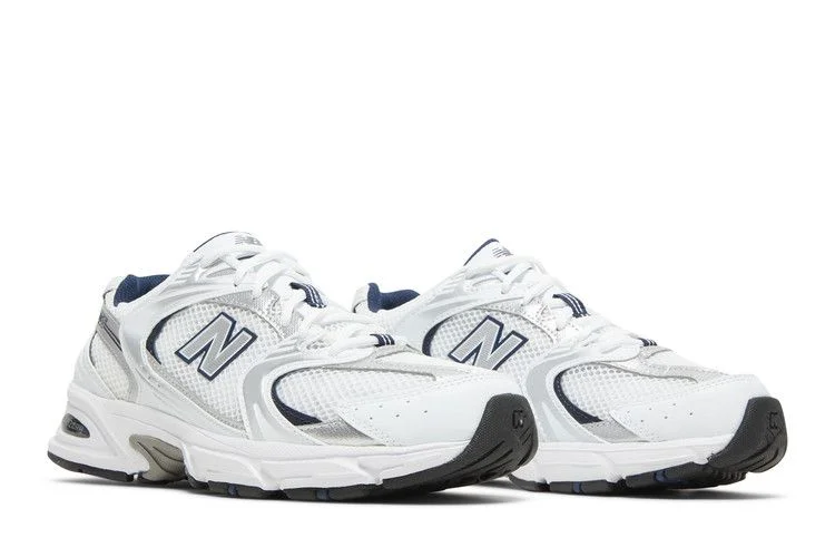 Krossovki-New-Balance-530-White-Natural-Indigo-7