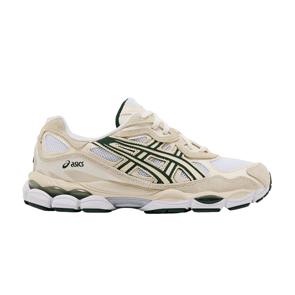 asics-gel-nyc-ivory-forest-night-1203a383-750_1