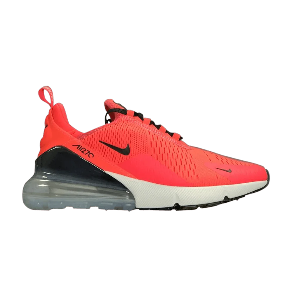 Krossovki-Nike-Wmns-Air-Max-270-iD