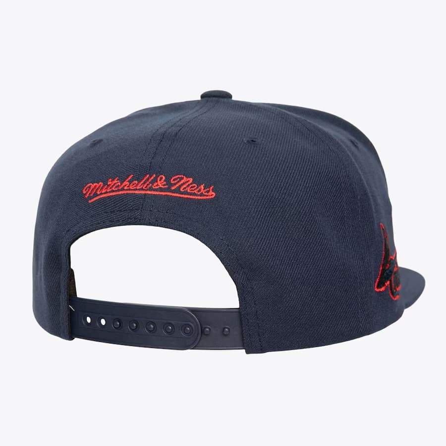 Mitchell-Ness-Navy-St.-Louis-Cardinals-Logo-Eclipse-OG-Snapback-Hat-1