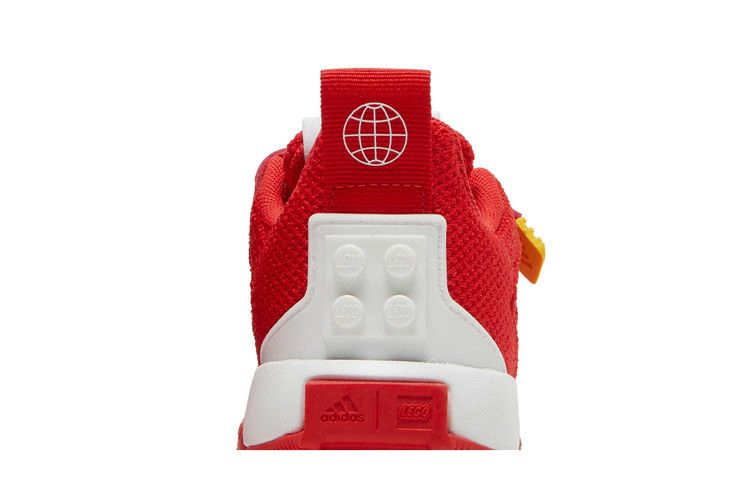 lego-x-sport-pro-i-red-gw8093_06