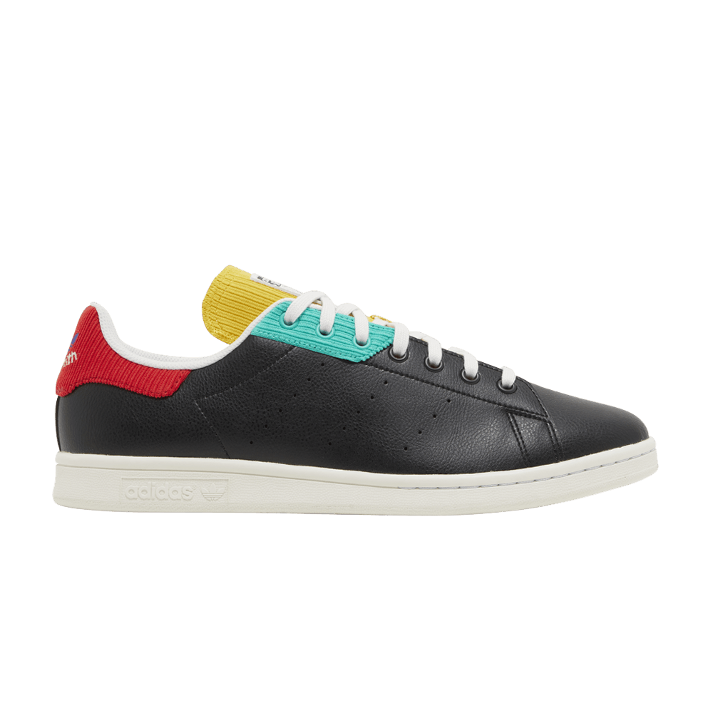 stan-smith-black-multi-h00328