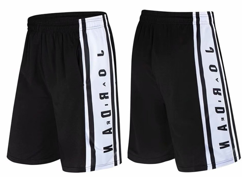 2019-NBA-Air-Jordan-23-Shorts-6