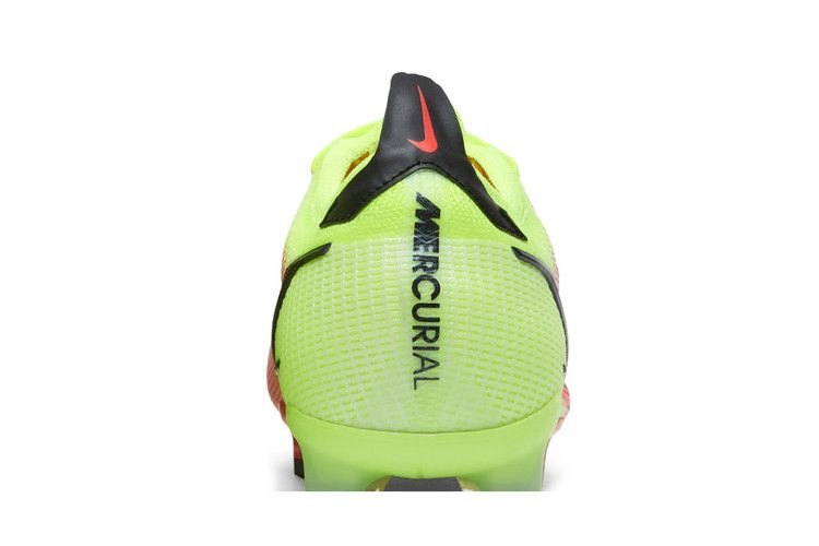 Кроссовки Nike Mercurial Vapor 14 Elite FG 'Motivation Pack'