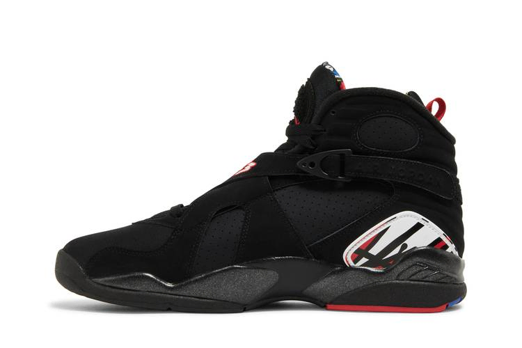 air-jordan-8-retro-playoff-2023-305381-062_02