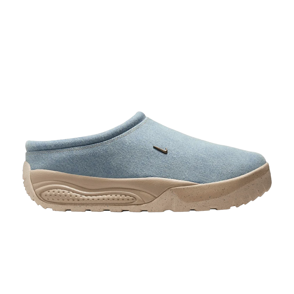 Krossovki-Nike-ACG-Rufus-Light-Armory-Blue-Denim
