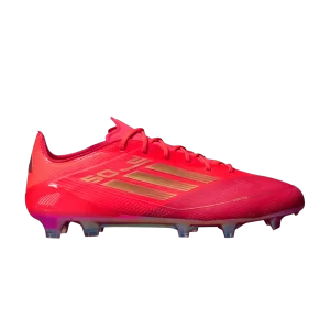 mo-salah-x-adizero-f50-elite-fg-two-horizons-ig9114-300x300