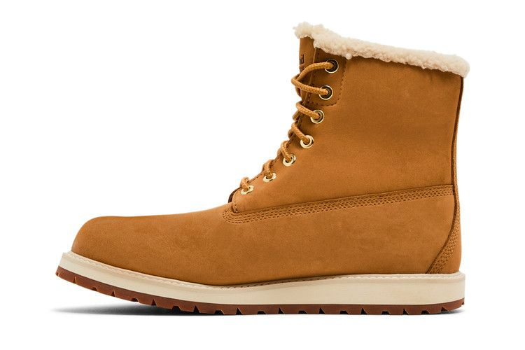 Timberland Richmond Ridge 6 Inch Boot 'Wheat'