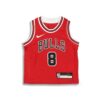 2022-23-Chicago-Bulls-Zach-Lavine-8-Infant-Icon-Edition-Red-Jersey-1-100x100