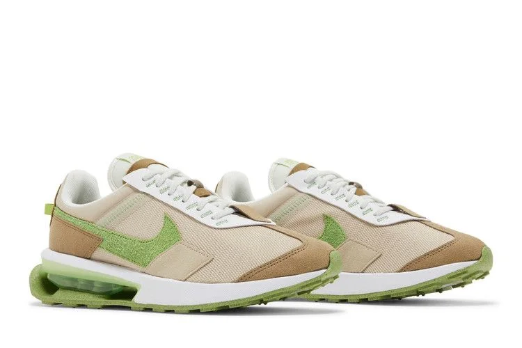 Krossovki-Nike-Air-Max-Pre-Day-Earth-Day-7