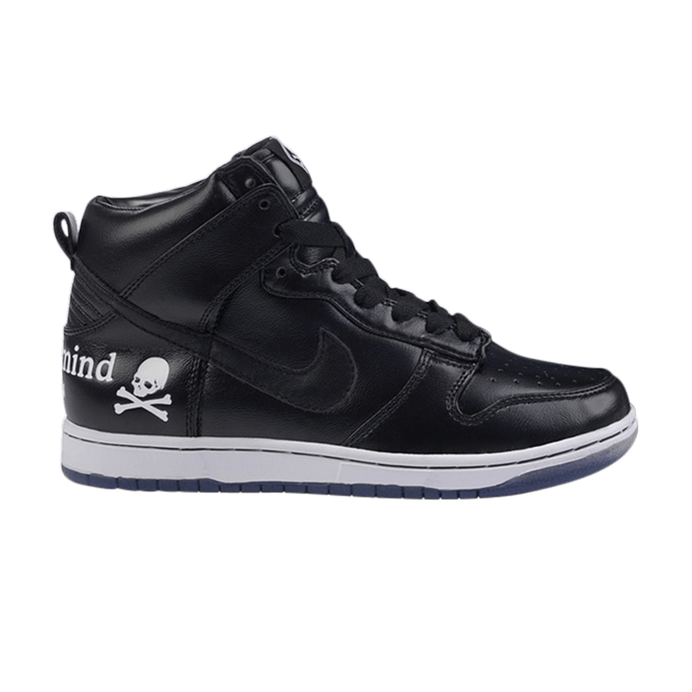 dunk-prm-hi-mmj-nrg-mastermind-593221-090