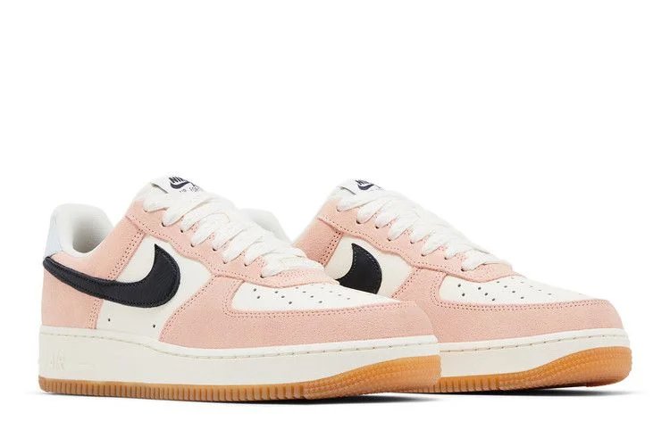Krossovki-Nike-Wmns-Air-Force-1-Low-Arctic-Orange-7