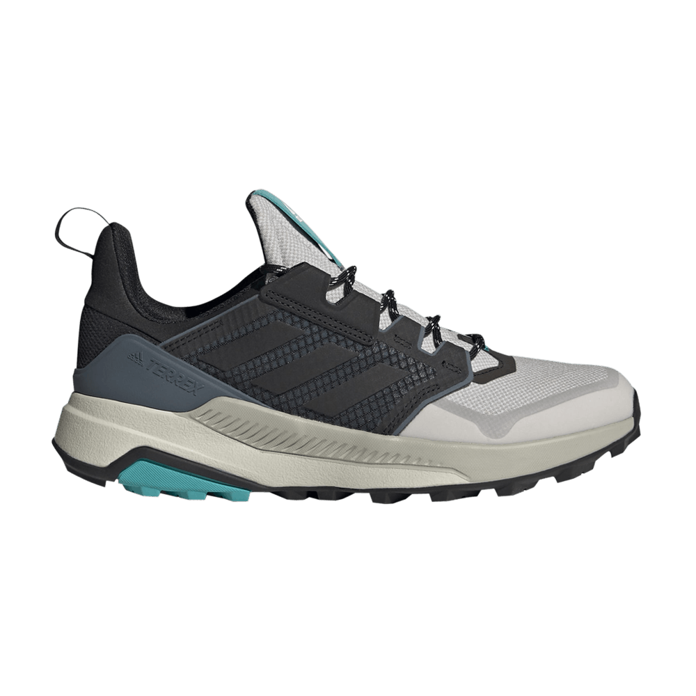 terrex-trailmaker-grey-hi-res-aqua-fu7238
