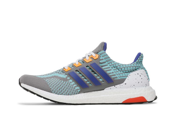 ultraboost-5-0-dna-grey-sonic-ink-gv7715_02