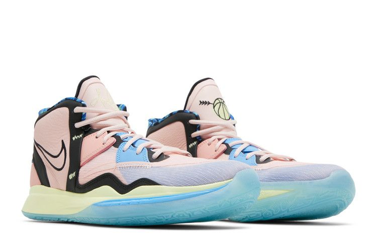 kyrie-infinity-ep-valentine-s-day-dh5387-900_07