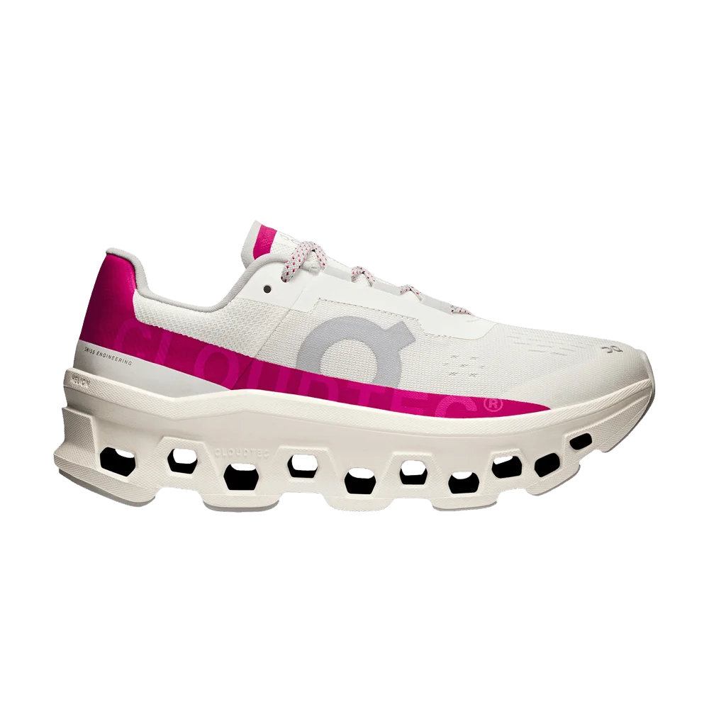Krossovki-Cloudmonster-Ivory-Grenadine