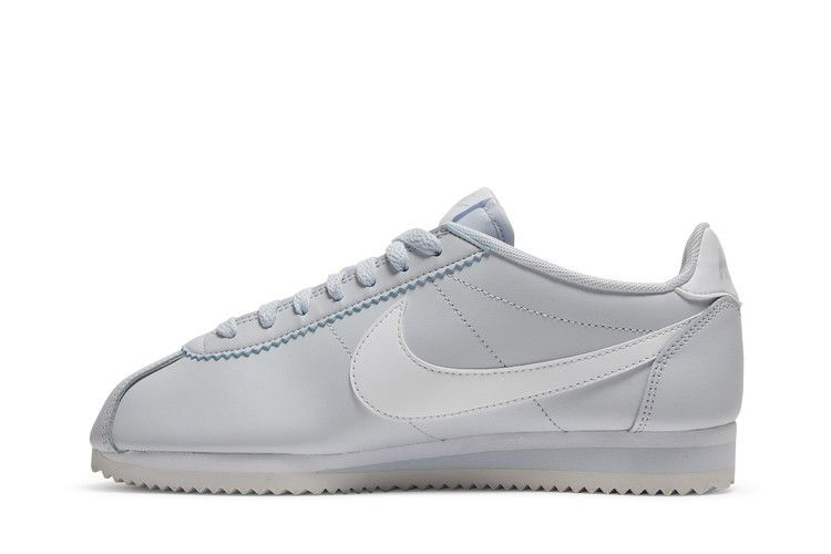 wmns-classic-cortez-leather-football-grey-807471-023_02