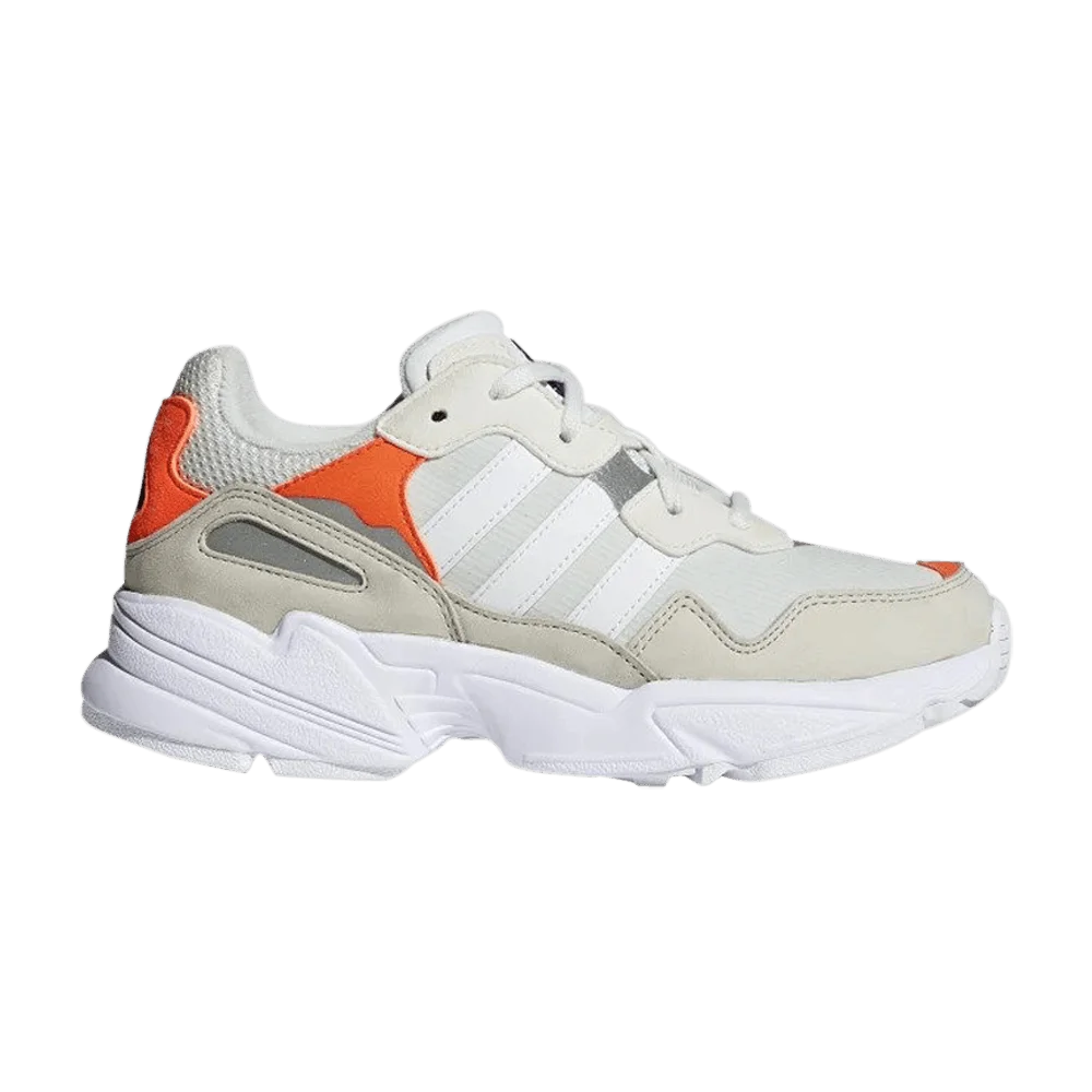 Krossovki-Adidas-Yung-96-J-Clear-Brown