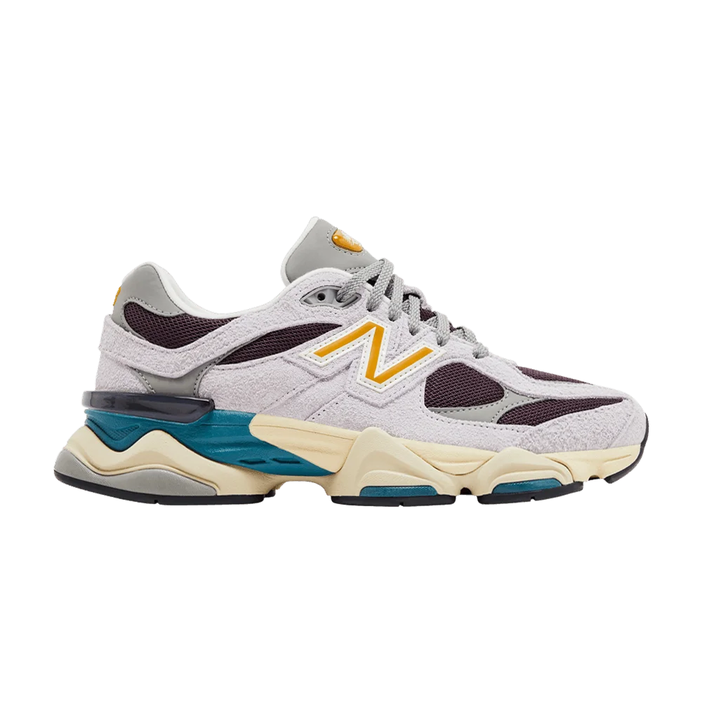Krossovki-New-Balance-9060-Taro-Plum-Brown