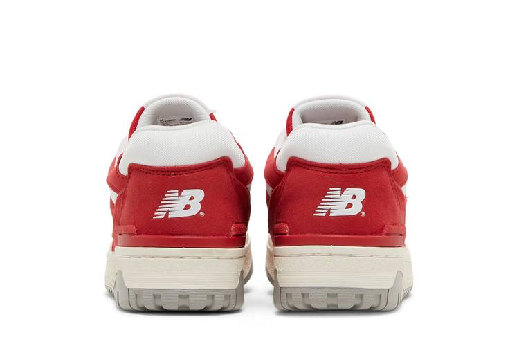 550-big-kid-suede-pack-team-red-gsb550nd_05