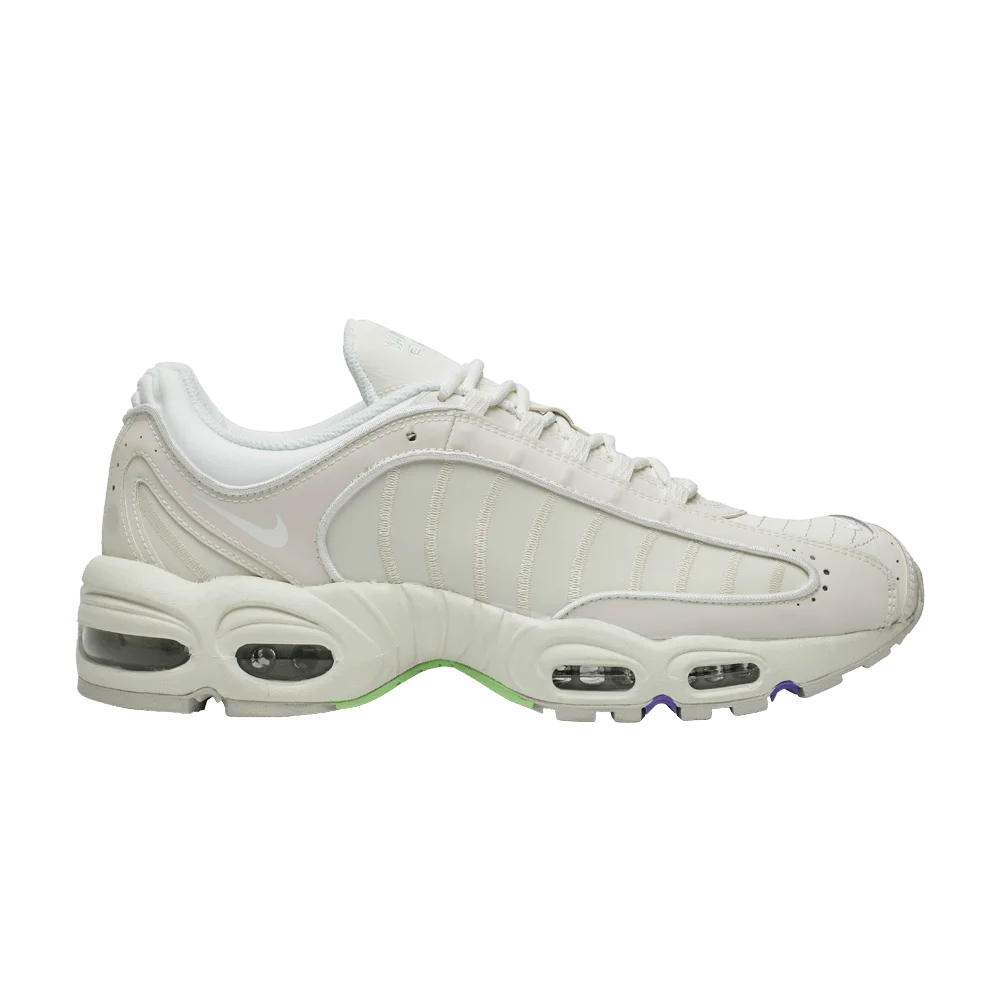 Krossovki-Nike-Air-Max-Tailwind-4-99-SP-Sail