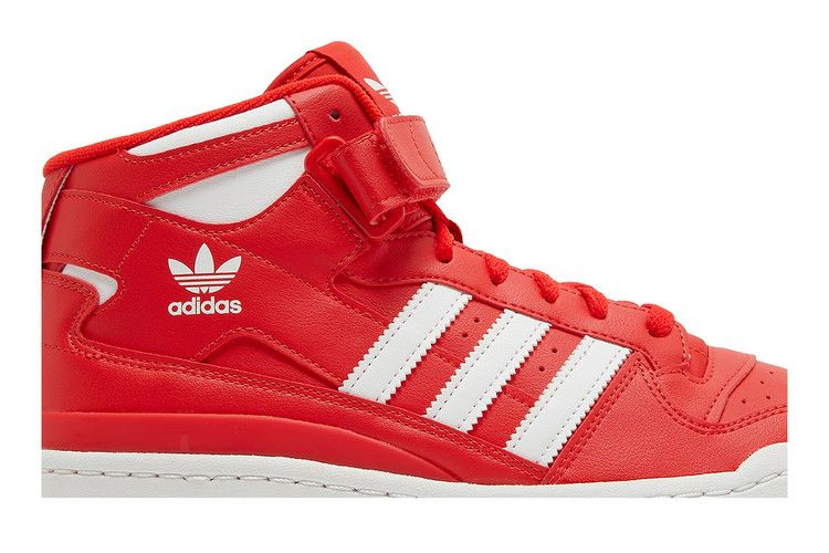 forum-mid-red-gy5792_01