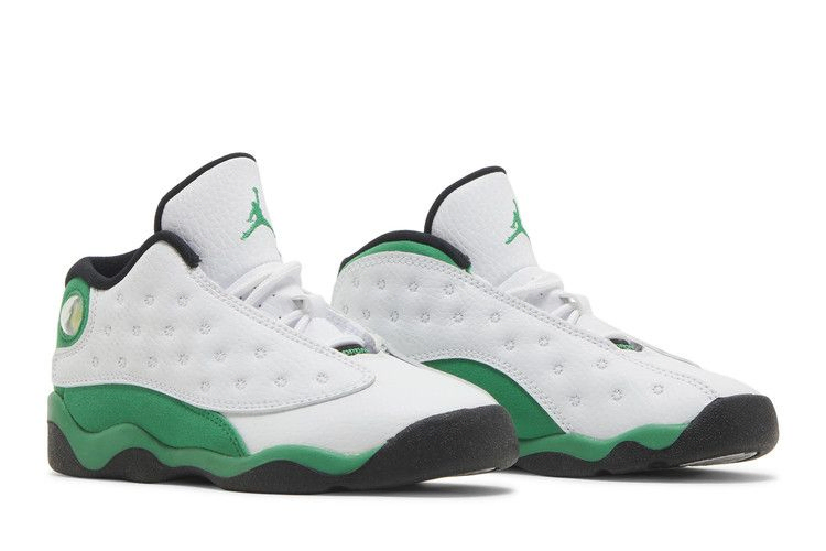 air-jordan-13-retro-td-lucky-green-414581-113_07