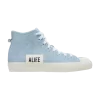 alife-x-nizza-high-clear-sky-gw5325-100x100