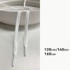 Gorilla-Guard-Air-Jordan-1-High-OG-White-Laces-100x100