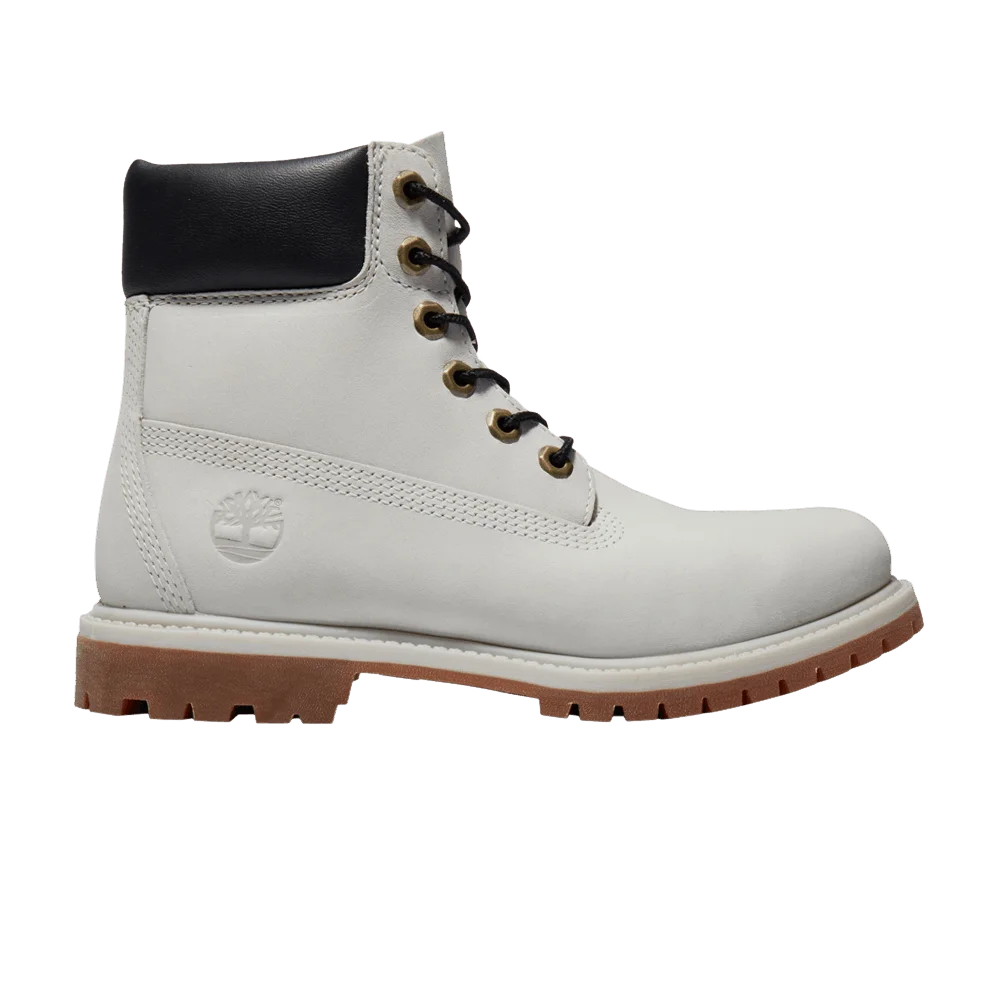 Timberland-Wmns-6-Inch-Premium-Boot-Light-Grey