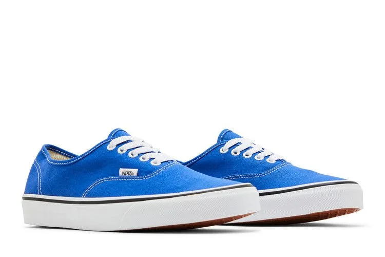 Vans-Authentic-Dazzling-Blue-7