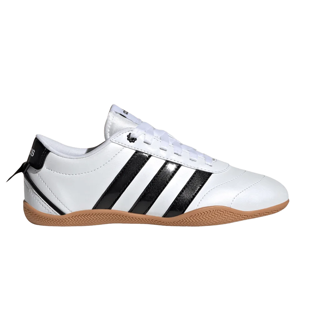 Krossovki-adidas-Grand-Court-Lo-Big-Kid-Cloud-White-Core-Black-Hi-Res-Yellow