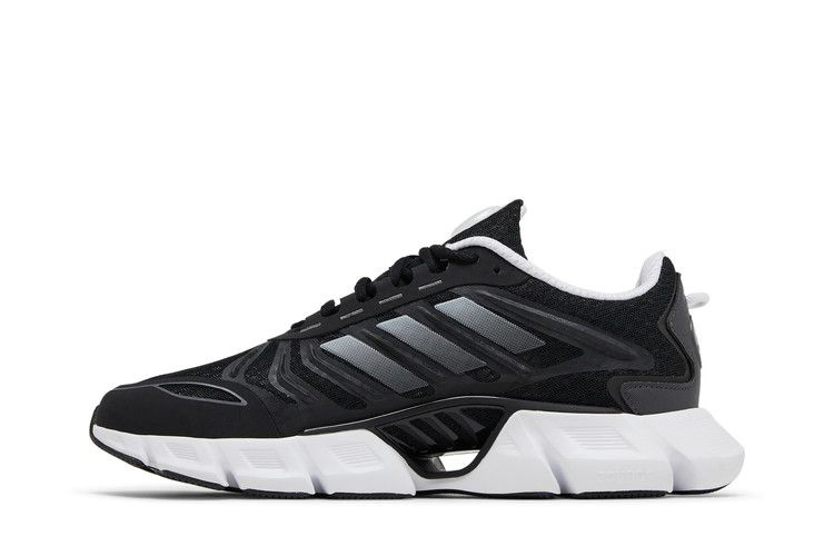 climacool-black-white-gx5582_02
