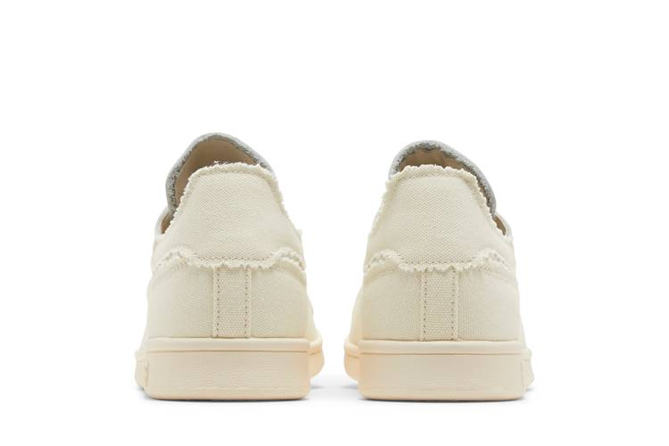 Кроссовки Adidas Stan Smith Recon 'Vintage Fencing Pack'