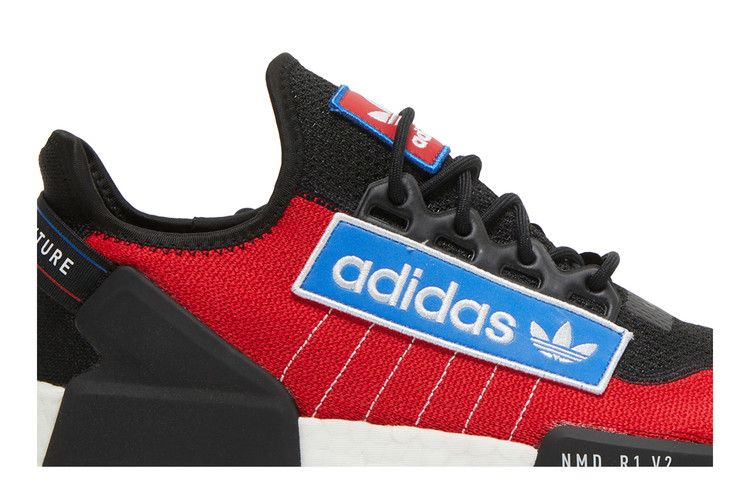 nmd_r1-v2-logo-patch-team-power-red-gx6326_01