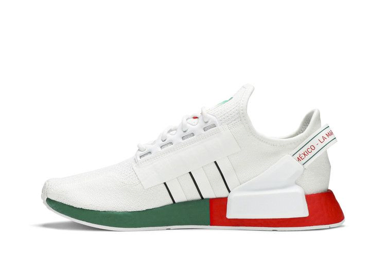 nmd_r1-v2-united-by-sneakers-mexico-city-nmdr1v2mex_02
