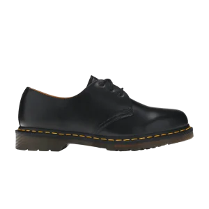 1461-smooth-black-11838002-300x300