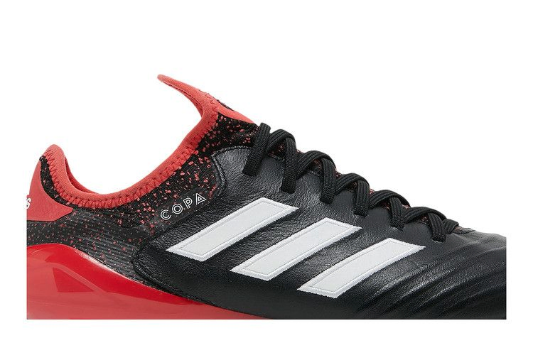 copa-18-1-fg-black-real-coral-cm7663_01