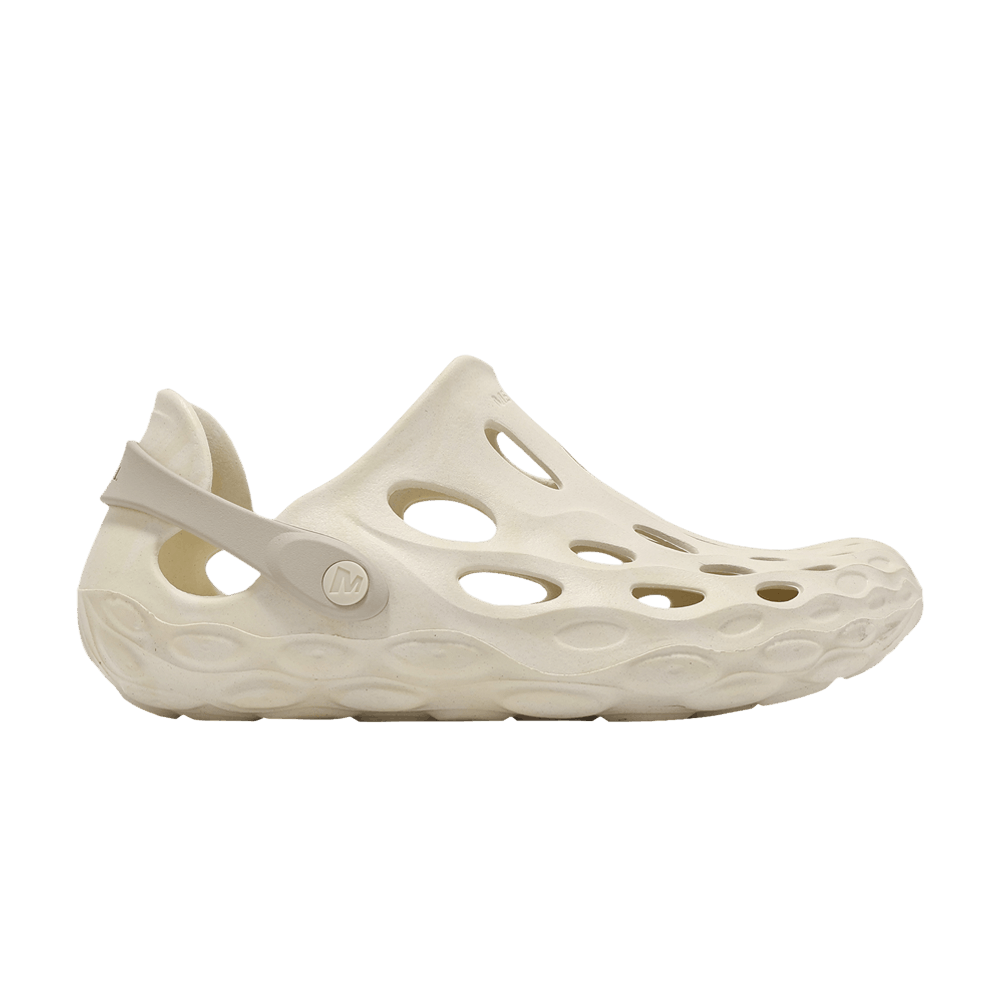Кроссовки Merrell Hydro Moc 'Chalk'