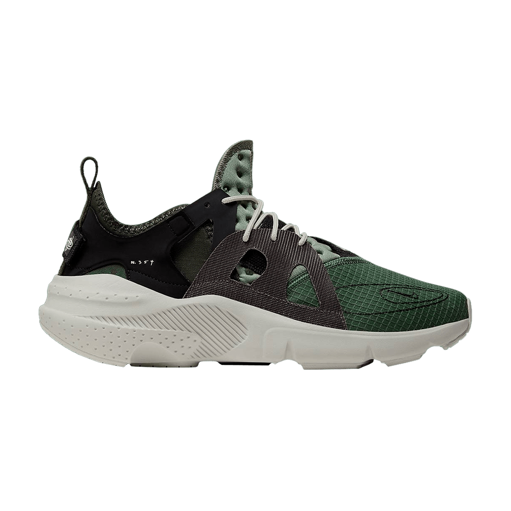 huarache-type-olive-bq5102-300