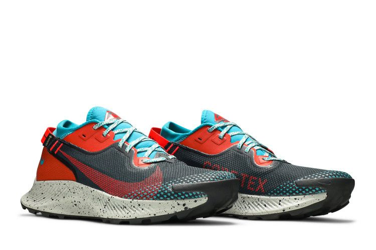 pegasus-trail-2-gtx-dark-smoke-grey-bright-crimson-dh0202-001_07