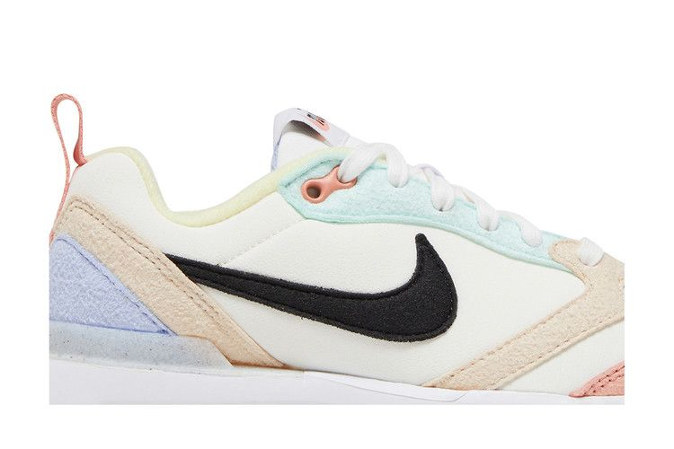 air-max-dawn-gs-sail-light-madder-root-dq7759-100_01