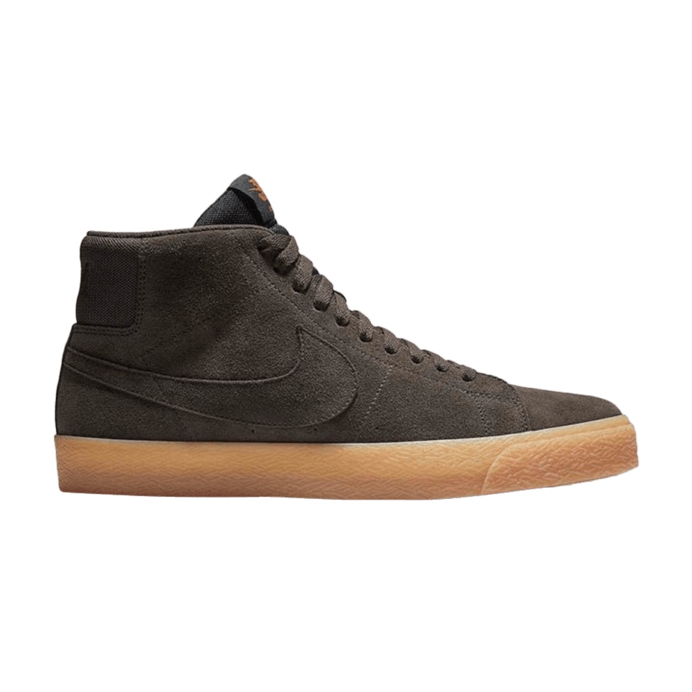 blazer-mid-sb-brown-suede-864349-200