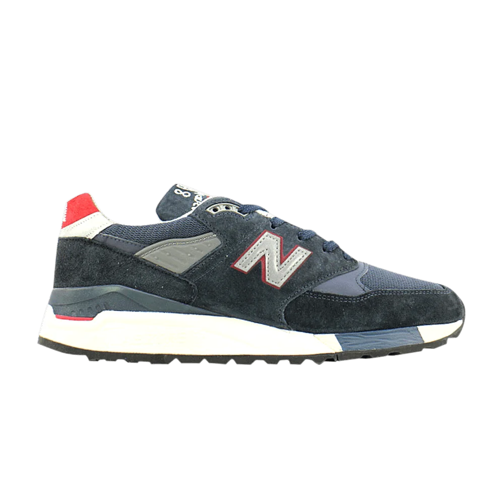 Krossovki-J.-Crew-x-New-Balance-998-Made-in-USA-Navy