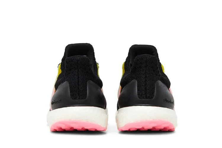 Krossovki-Adidas-UltraBoost-DNA-Climacool-Black-Beam-Pink-5