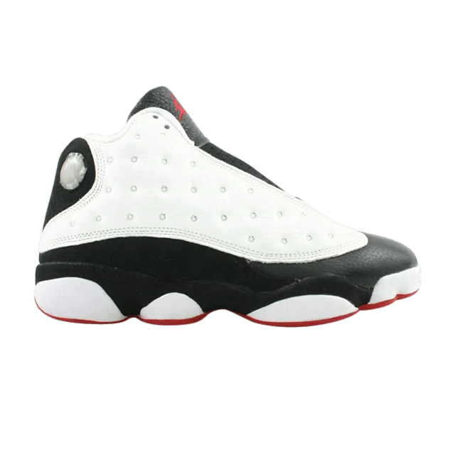 Krossovki-Air-Jordan-13-OG-He-Got-Game-1997