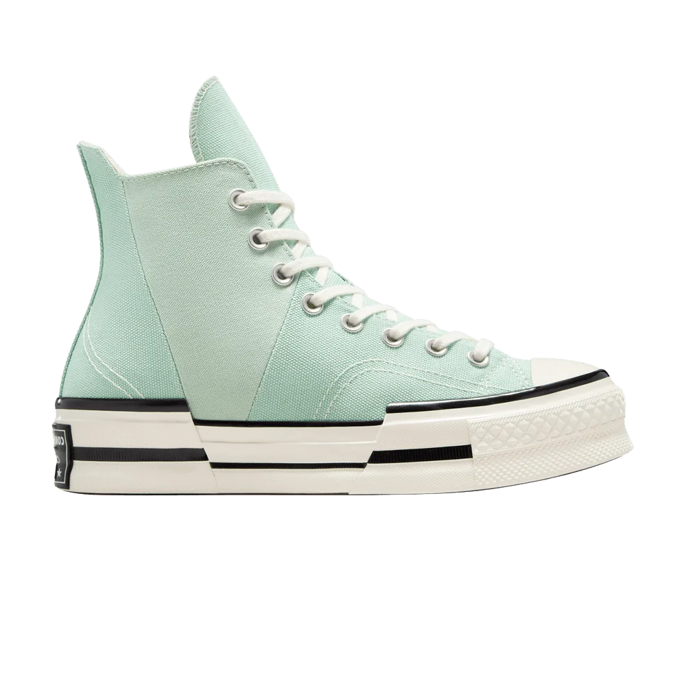 Converse-Chuck-70-Plus-High-Sticky-Aloe-Green