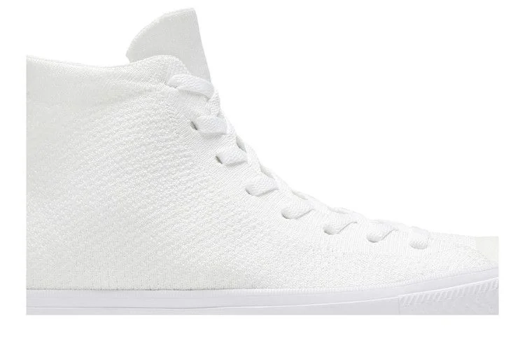 Krossovki-Converse-Chuck-Taylor-All-Star-Flyknit-Hi-White-1