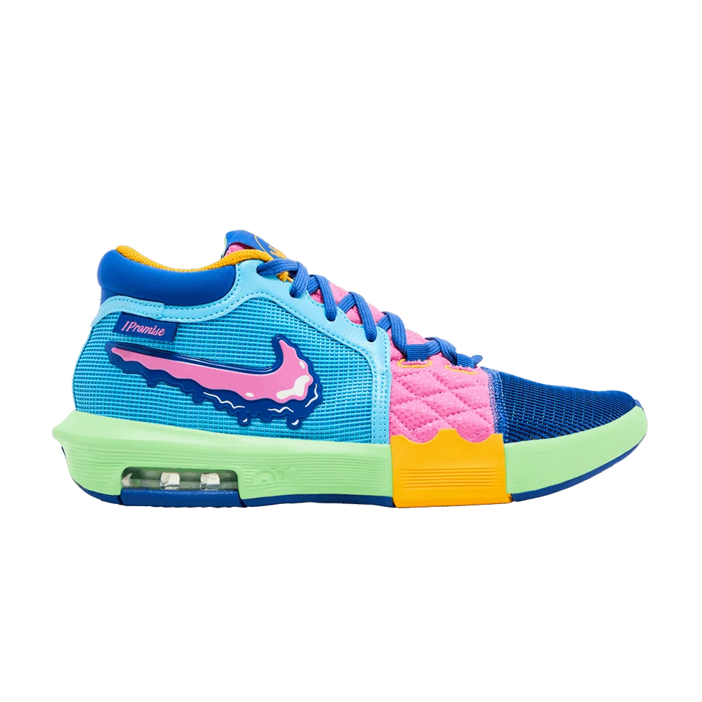 Krossovki-Nike-LeBron-Witness-8-I-Promise-School-With-Tab